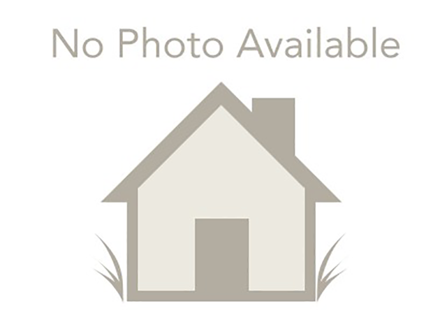 Luxury home in East Ocean View